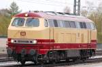 Lokportraits/38163/217-001-7-als-lz-in-muenchen-pasing 217 001-7 als Lz in Mnchen-Pasing.
