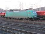 br-145-private-re-481/121097/eine-145-cl-005-von-rail Eine 145 CL 005 von Rail 4 Chem steht abgestehlt in Herzogenrath.
16.2.2011