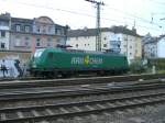 br-145-private-re-481/48318/145-cl-003-der-rail4chem-in 145 cl 003 der Rail4chem in Aachen Hbf.