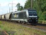 BR 185/40084/185-571-der-rail4chem-in-ratingen-lintorf 185 571 der Rail4chem in Ratingen-Lintorf