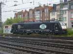 mrce-mitsui-rail-capital-europe/68857/am-11052010-stand-die-es-64 Am 11.05.2010 stand die ES 64 F4 200 von MRCE angemietet von ITL in Aachen Hbf.