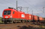 1116/37250/1116-135-1-in-ashausen-am-060909 1116 135-1 in Ashausen, am 06,09,09